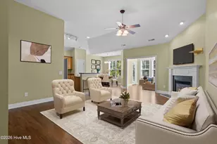 234 Blue Creek Farms Drive, Jacksonville, NC 28540 - Photo 10