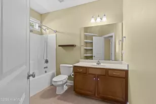 234 Blue Creek Farms Drive, Jacksonville, NC 28540 - Photo 28