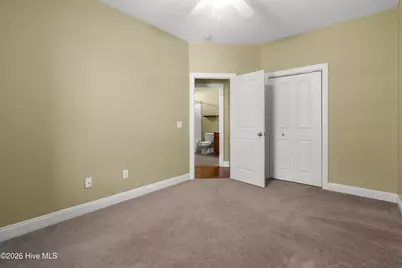 234 Blue Creek Farms Drive, Jacksonville, NC 28540 - Photo 32