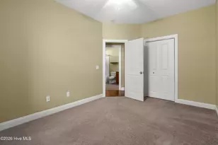 234 Blue Creek Farms Drive, Jacksonville, NC 28540 - Photo 32