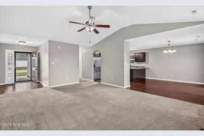 829 Dynasty Drive, Jacksonville, NC 28546 - Photo 8