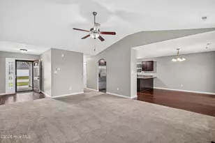 829 Dynasty Dr, Jacksonville, NC 28546 - Photo 8