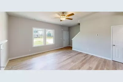 101 Windemere Lane, Goldsboro, NC 27530 - Photo 22