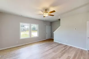 101 Windemere Ln, Goldsboro, NC 27530 - Photo 22