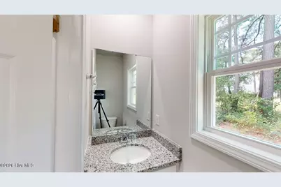 101 Windemere Lane, Goldsboro, NC 27530 - Photo 16