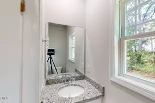 101 Windemere Ln, Goldsboro, NC 27530 - Photo 16