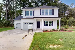 101 Windemere Ln, Goldsboro, NC 27530 - Photo 26