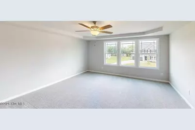 101 Windemere Lane, Goldsboro, NC 27530 - Photo 12