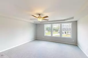 101 Windemere Ln, Goldsboro, NC 27530 - Photo 12