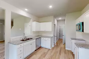 101 Windemere Ln, Goldsboro, NC 27530 - Photo 18