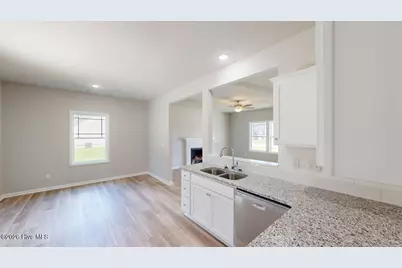 101 Windemere Lane, Goldsboro, NC 27530 - Photo 14