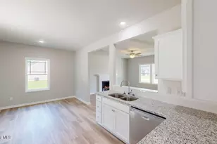 101 Windemere Ln, Goldsboro, NC 27530 - Photo 14