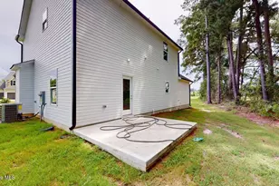 101 Windemere Ln, Goldsboro, NC 27530 - Photo 28