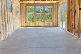 3185 Wuther Squall Wy SW, Shallotte, NC 28470 - Photo 2