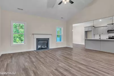 146 Woodford Drive #Lot 196, Jacksonville, NC 28540 - Photo 18