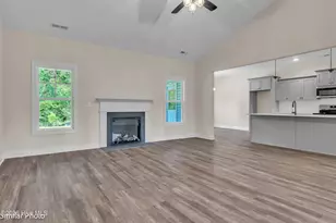 146 Woodford Dr, Jacksonville, NC 28540 - Photo 18