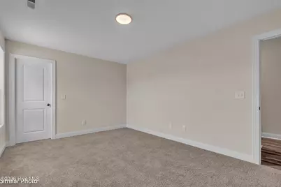 146 Woodford Drive #Lot 196, Jacksonville, NC 28540 - Photo 32