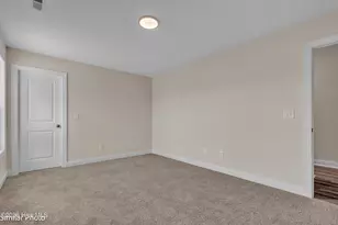 146 Woodford Dr, Jacksonville, NC 28540 - Photo 32
