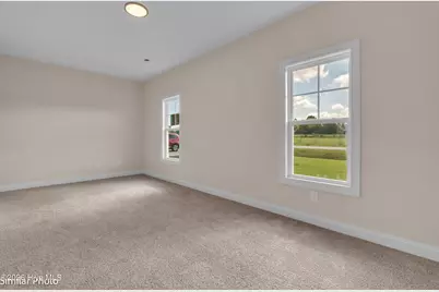146 Woodford Drive #Lot 196, Jacksonville, NC 28540 - Photo 36