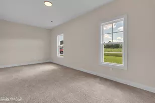 146 Woodford Dr, Jacksonville, NC 28540 - Photo 36