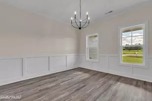 146 Woodford Dr, Jacksonville, NC 28540 - Photo 8