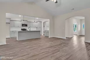 146 Woodford Dr, Jacksonville, NC 28540 - Photo 14