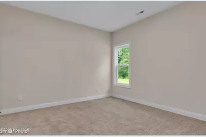 146 Woodford Drive #Lot 196, Jacksonville, NC 28540 - Photo 38