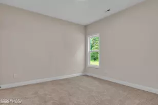 146 Woodford Dr, Jacksonville, NC 28540 - Photo 38