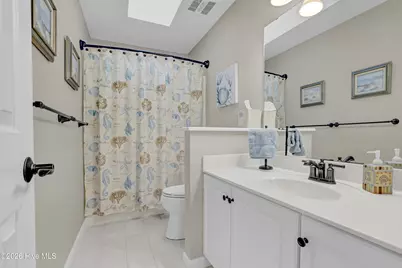 645 Sawgrass Road, Hampstead, NC 28443 - Photo 24