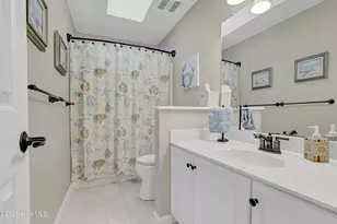 645 Sawgrass Rd, Hampstead, NC 28443 - Photo 24