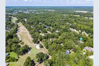 645 Sawgrass Road, Hampstead, NC 28443 - Photo 34