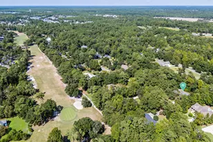 645 Sawgrass Rd, Hampstead, NC 28443 - Photo 34
