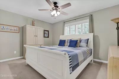 645 Sawgrass Road, Hampstead, NC 28443 - Photo 22