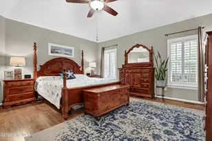 645 Sawgrass Rd, Hampstead, NC 28443 - Photo 18