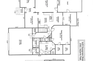 645 Sawgrass Rd, Hampstead, NC 28443 - Photo 4