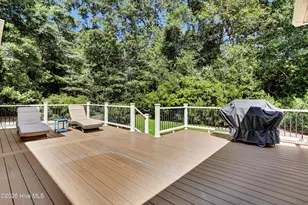 645 Sawgrass Rd, Hampstead, NC 28443 - Photo 14