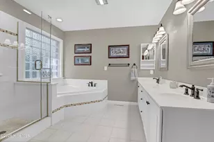645 Sawgrass Rd, Hampstead, NC 28443 - Photo 20