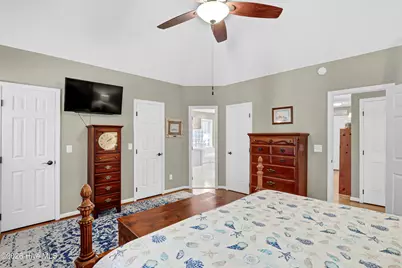 645 Sawgrass Road, Hampstead, NC 28443 - Photo 18