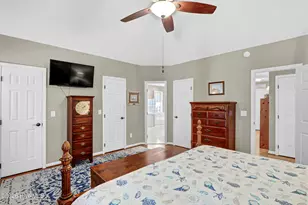 645 Sawgrass Rd, Hampstead, NC 28443 - Photo 18