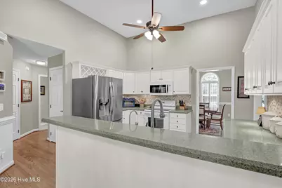 645 Sawgrass Road, Hampstead, NC 28443 - Photo 10