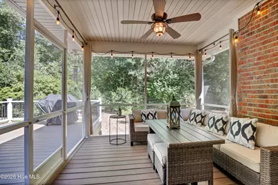 645 Sawgrass Road, Hampstead, NC 28443 - Photo 12