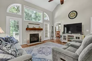 645 Sawgrass Rd, Hampstead, NC 28443 - Photo 6
