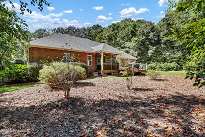 645 Sawgrass Road, Hampstead, NC 28443 - Photo 14