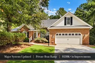645 Sawgrass Rd, Hampstead, NC 28443 - Photo 1