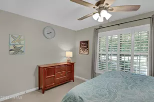 645 Sawgrass Rd, Hampstead, NC 28443 - Photo 22