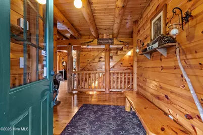 755 Wehutty Road, Murphy, NC 28906 - Photo 8