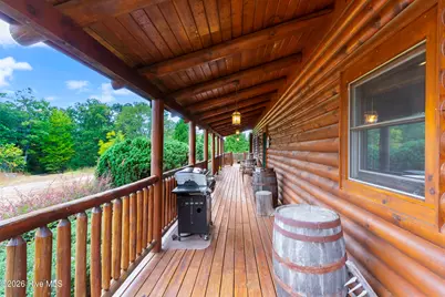 755 Wehutty Road, Murphy, NC 28906 - Photo 6