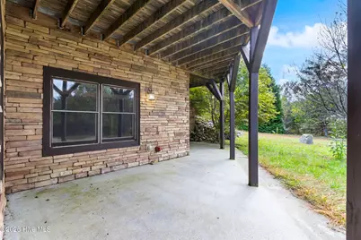755 Wehutty Road, Murphy, NC 28906 - Photo 88
