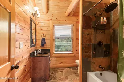 755 Wehutty Road, Murphy, NC 28906 - Photo 58