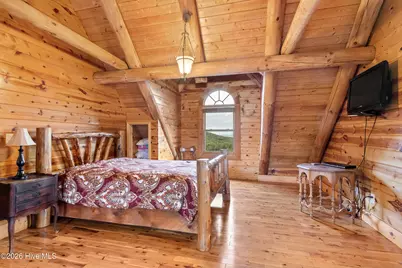 755 Wehutty Road, Murphy, NC 28906 - Photo 52